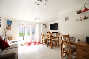 Photo 3- click for photo gallery